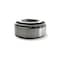 Eaton Manual Transmission Output Shaft Bearing , 4301851-BOX 4301851-BOX - alternate 5